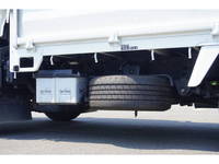 トヨタその他の車種平ボディ小型（2t・3t）[写真26]