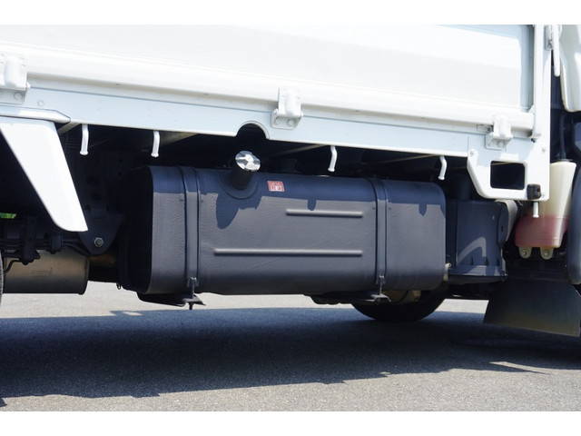 トヨタその他の車種平ボディ小型（2t・3t）[写真26]