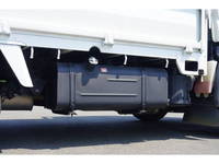 トヨタその他の車種平ボディ小型（2t・3t）[写真27]