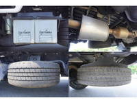 トヨタその他の車種平ボディ小型（2t・3t）[写真28]