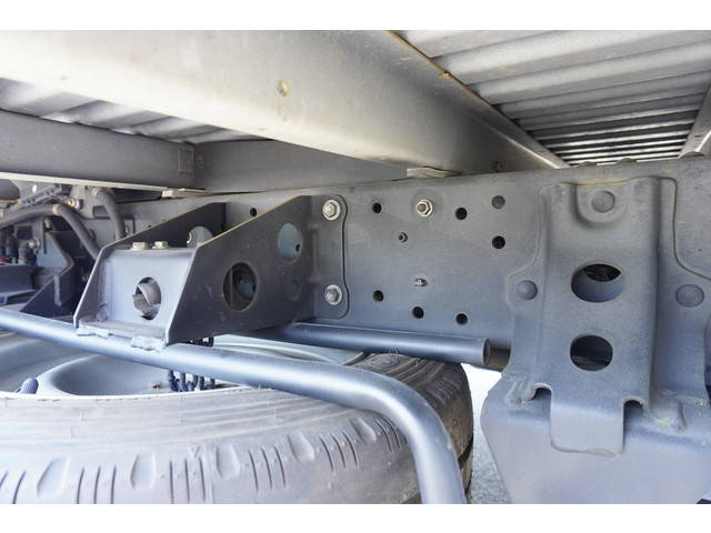 トヨタその他の車種平ボディ小型（2t・3t）[写真28]