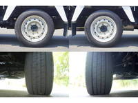 トヨタその他の車種平ボディ小型（2t・3t）[写真32]