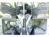 トヨタその他の車種平ボディ小型（2t・3t）[写真33]