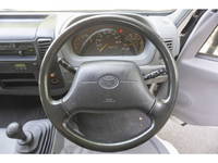 トヨタその他の車種平ボディ小型（2t・3t）[写真34]