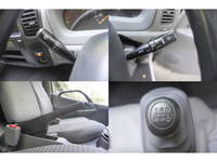 トヨタその他の車種平ボディ小型（2t・3t）[写真35]