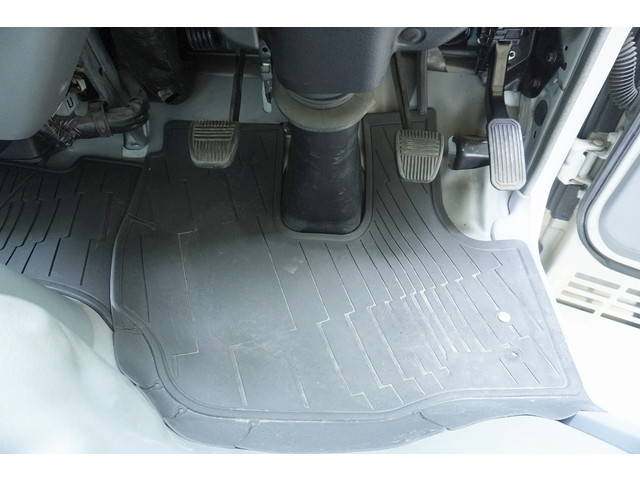 トヨタその他の車種平ボディ小型（2t・3t）[写真35]