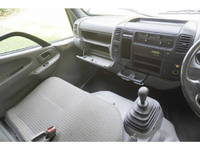 トヨタその他の車種平ボディ小型（2t・3t）[写真37]