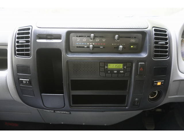 トヨタその他の車種平ボディ小型（2t・3t）[写真37]