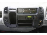 トヨタその他の車種平ボディ小型（2t・3t）[写真38]