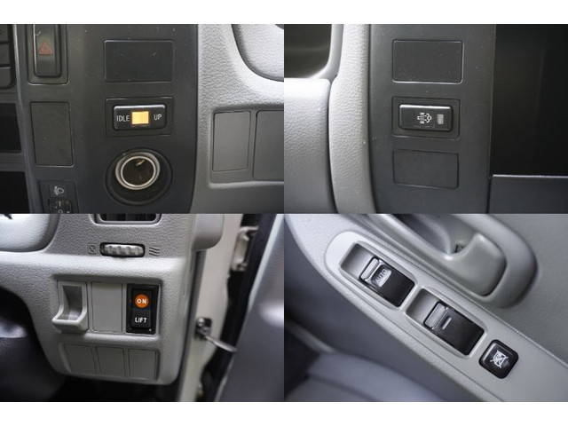 トヨタその他の車種平ボディ小型（2t・3t）[写真38]