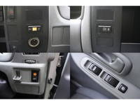 トヨタその他の車種平ボディ小型（2t・3t）[写真39]