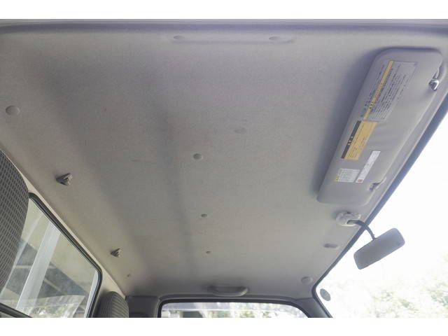 トヨタその他の車種平ボディ小型（2t・3t）[写真39]