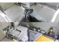 トヨタその他の車種平ボディ小型（2t・3t）[写真41]