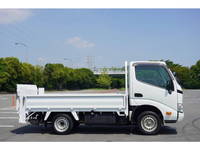 トヨタその他の車種平ボディ小型（2t・3t）[写真05]