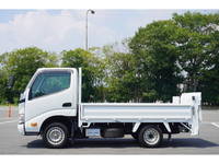 トヨタその他の車種平ボディ小型（2t・3t）[写真07]