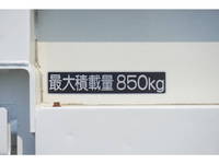 トヨタその他の車種平ボディ小型（2t・3t）[写真08]