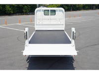 トヨタその他の車種平ボディ小型（2t・3t）[写真10]