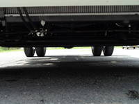 三菱ふそうファイターコンテナ専用車中型（4t）[写真21]