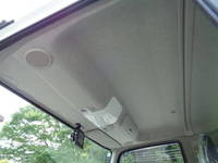 三菱ふそうファイターコンテナ専用車中型（4t）[写真34]