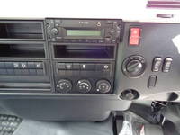 三菱ふそうファイターコンテナ専用車中型（4t）[写真36]