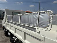 日野デュトロダンプ小型（2t・3t）[写真13]