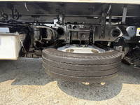 日野デュトロダンプ小型（2t・3t）[写真15]