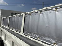 日野デュトロダンプ小型（2t・3t）[写真18]