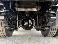 日野デュトロダンプ小型（2t・3t）[写真22]