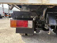 日野デュトロダンプ小型（2t・3t）[写真23]