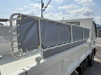 日野デュトロダンプ小型（2t・3t）[写真24]