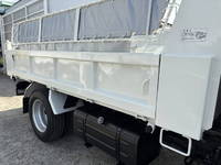 日野デュトロダンプ小型（2t・3t）[写真26]