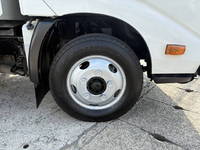 日野デュトロダンプ小型（2t・3t）[写真29]