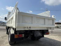 日野デュトロダンプ小型（2t・3t）[写真02]