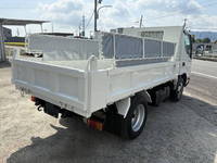 日野デュトロダンプ小型（2t・3t）[写真05]