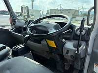 日野デュトロダンプ小型（2t・3t）[写真08]