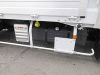 日野デュトロアルミウイング小型（2t・3t）[写真11]