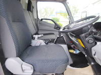 日野デュトロアルミウイング小型（2t・3t）[写真13]