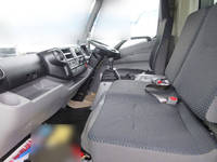 日野デュトロアルミウイング小型（2t・3t）[写真14]