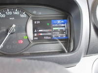 日野デュトロアルミウイング小型（2t・3t）[写真15]