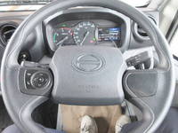 日野デュトロアルミウイング小型（2t・3t）[写真16]