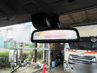 日野デュトロアルミウイング小型（2t・3t）[写真19]