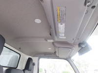 日野デュトロアルミウイング小型（2t・3t）[写真20]