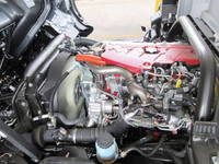 日野デュトロアルミウイング小型（2t・3t）[写真22]