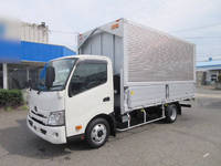 日野デュトロアルミウイング小型（2t・3t）[写真04]