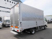 日野デュトロアルミウイング小型（2t・3t）[写真05]