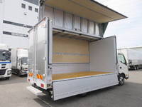 日野デュトロアルミウイング小型（2t・3t）[写真06]