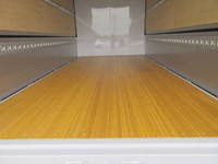 日野デュトロアルミウイング小型（2t・3t）[写真07]