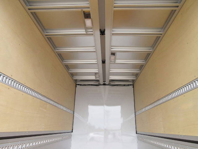 日野デュトロアルミウイング小型（2t・3t）[写真07]