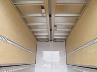 日野デュトロアルミウイング小型（2t・3t）[写真08]