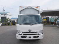 日野デュトロアルミウイング小型（2t・3t）[写真09]